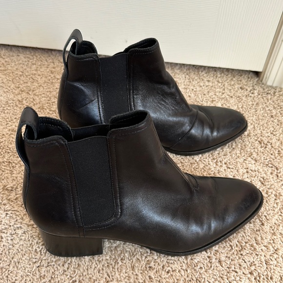 Rag & Bone Walker Boot - Picture 1 of 4